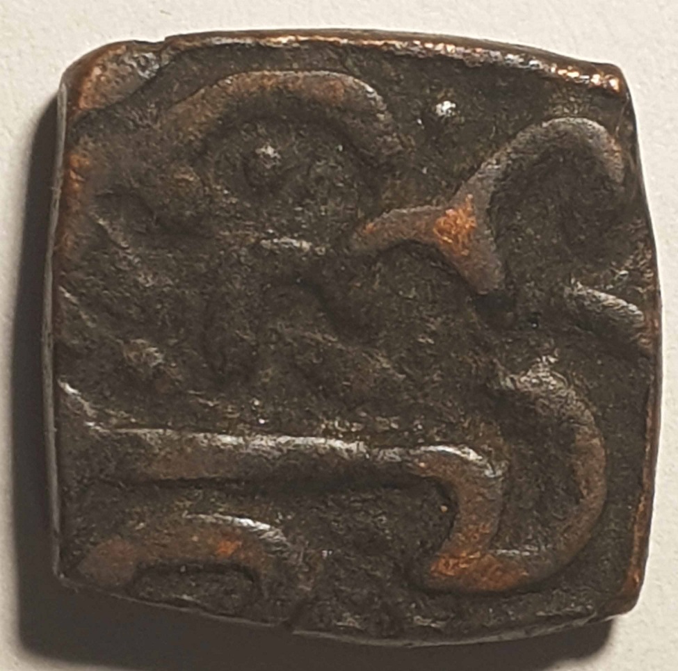 No-Luck-With-This-Copper-Coin.-Help-Needed.